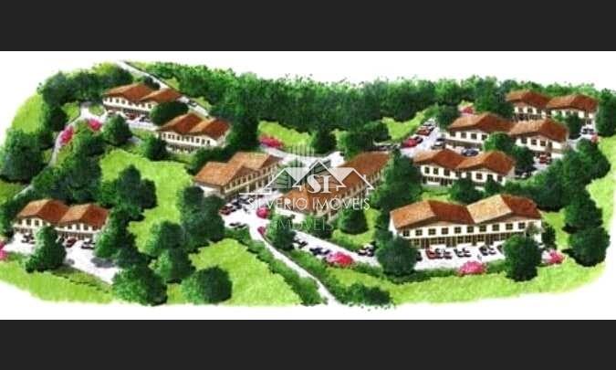 Apartamento, 2 quartos, 90 m² - Foto 2