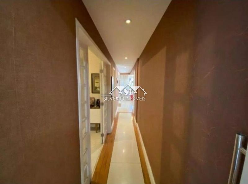 Casa à venda e aluguel com 4 quartos, 132m² - Foto 22