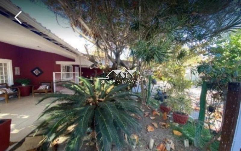Casa à venda e aluguel com 4 quartos, 132m² - Foto 7