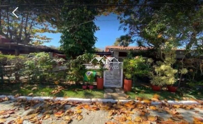 Casa à venda e aluguel com 4 quartos, 132m² - Foto 10