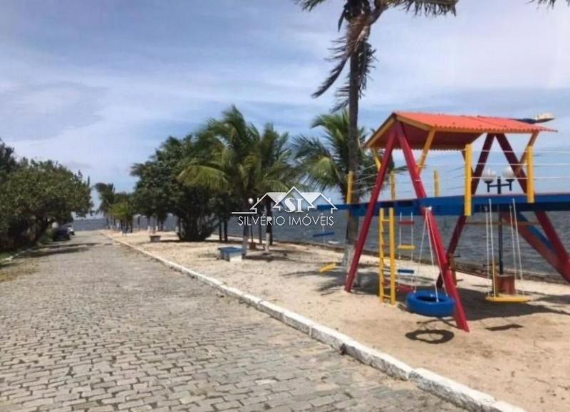 Casa à venda e aluguel com 4 quartos, 132m² - Foto 79