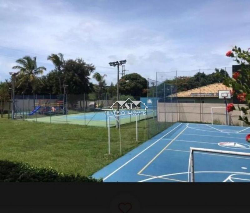 Casa à venda e aluguel com 4 quartos, 132m² - Foto 80