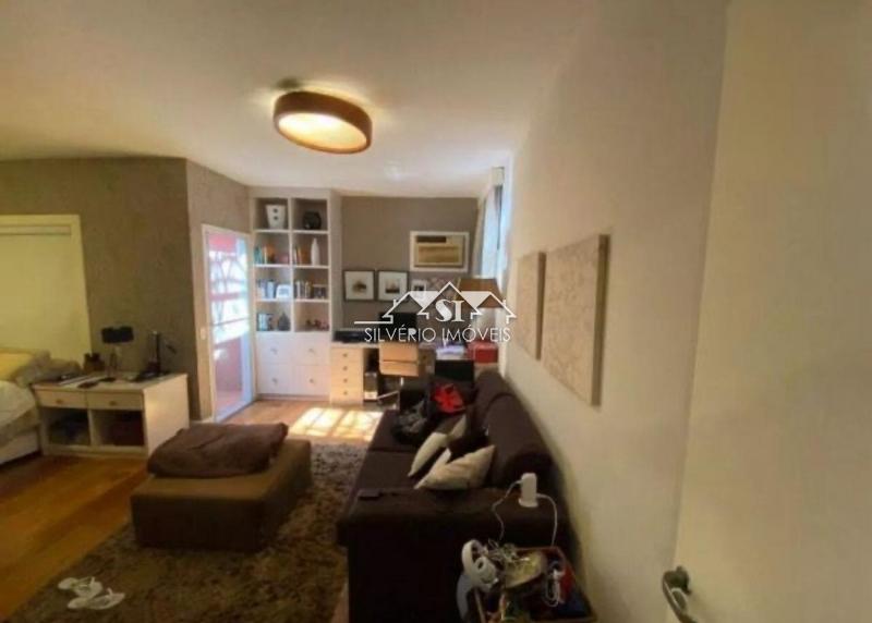Casa à venda e aluguel com 4 quartos, 132m² - Foto 47