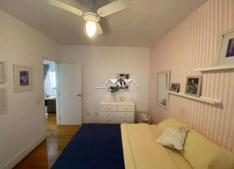 Casa à venda e aluguel com 4 quartos, 132m² - Foto 48