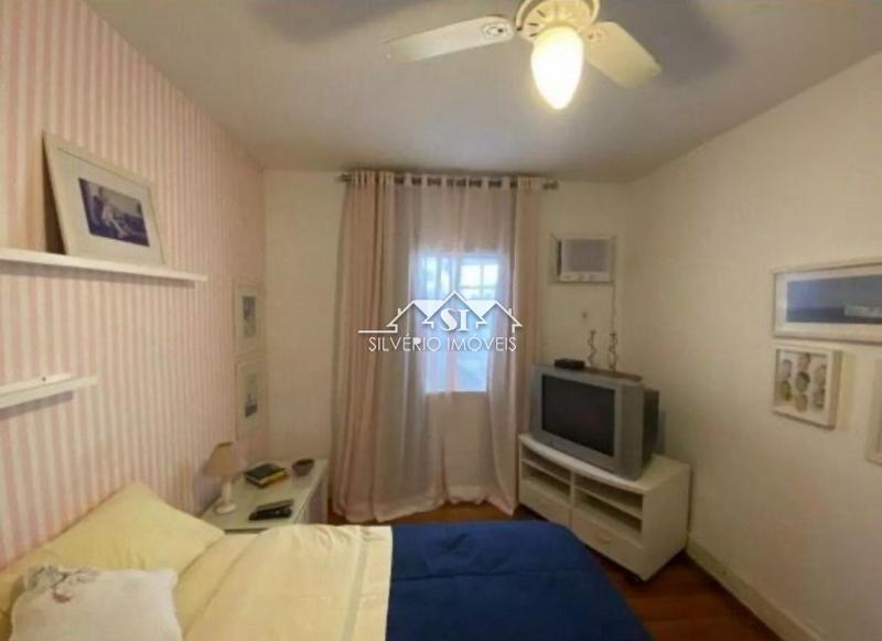 Casa à venda e aluguel com 4 quartos, 132m² - Foto 49
