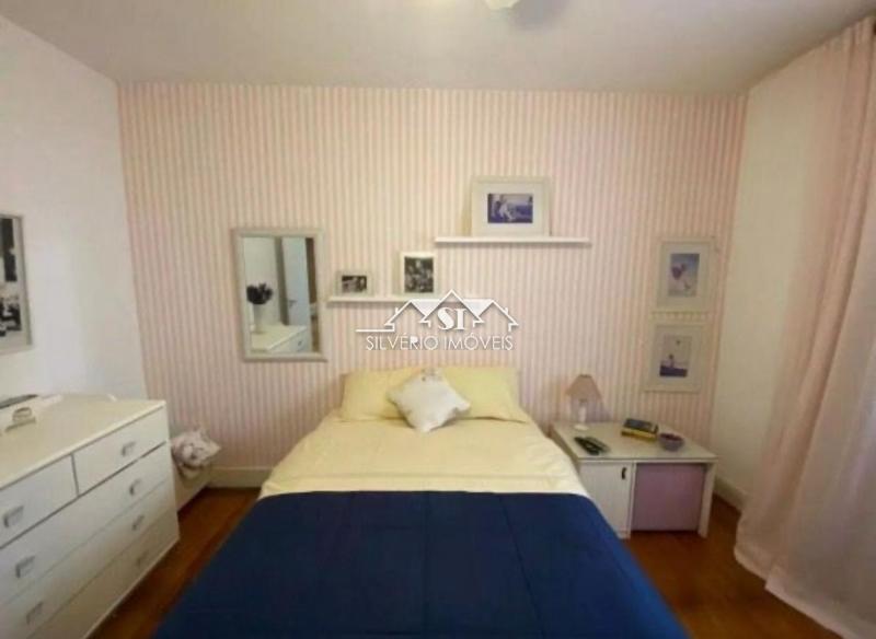 Casa à venda e aluguel com 4 quartos, 132m² - Foto 50