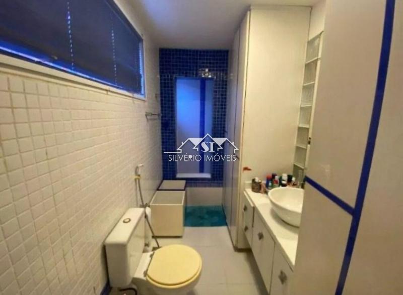 Casa à venda e aluguel com 4 quartos, 132m² - Foto 51