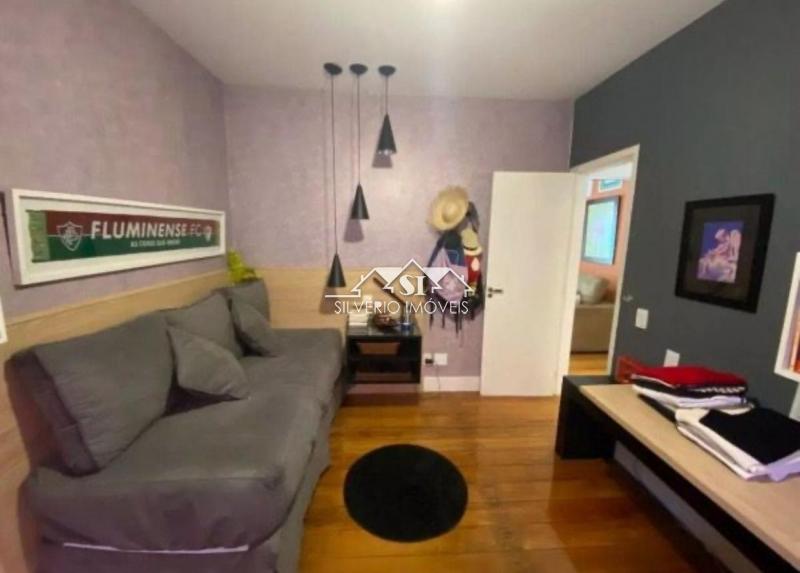 Casa à venda e aluguel com 4 quartos, 132m² - Foto 52
