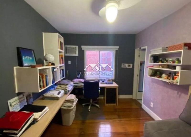 Casa à venda e aluguel com 4 quartos, 132m² - Foto 53