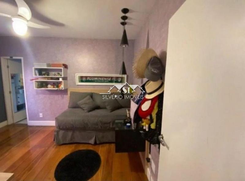 Casa à venda e aluguel com 4 quartos, 132m² - Foto 54