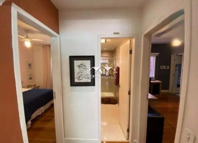 Casa à venda e aluguel com 4 quartos, 132m² - Foto 56