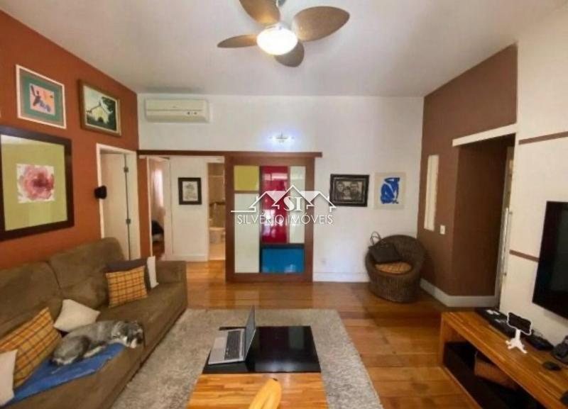 Casa à venda e aluguel com 4 quartos, 132m² - Foto 57