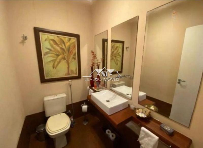 Casa à venda e aluguel com 4 quartos, 132m² - Foto 59
