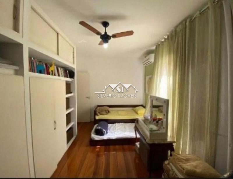Casa à venda e aluguel com 4 quartos, 132m² - Foto 60