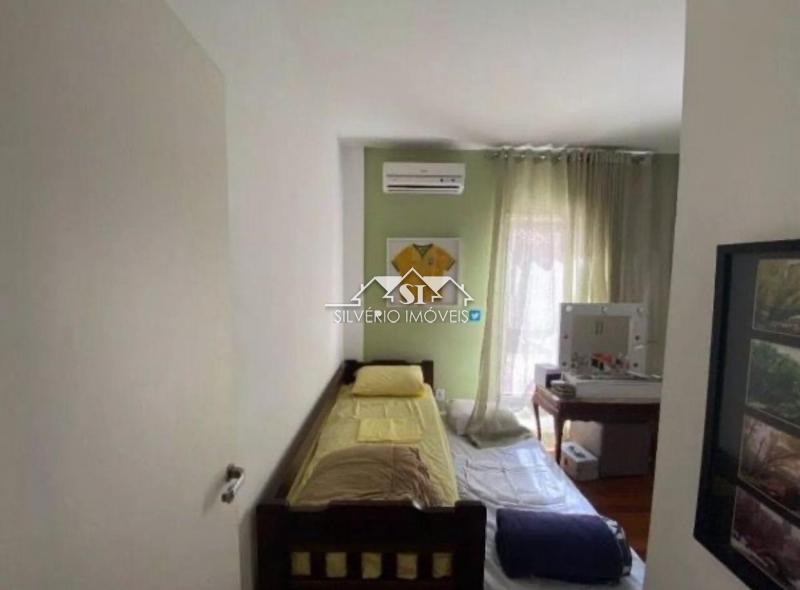Casa à venda e aluguel com 4 quartos, 132m² - Foto 62