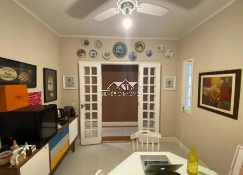 Casa à venda e aluguel com 4 quartos, 132m² - Foto 64