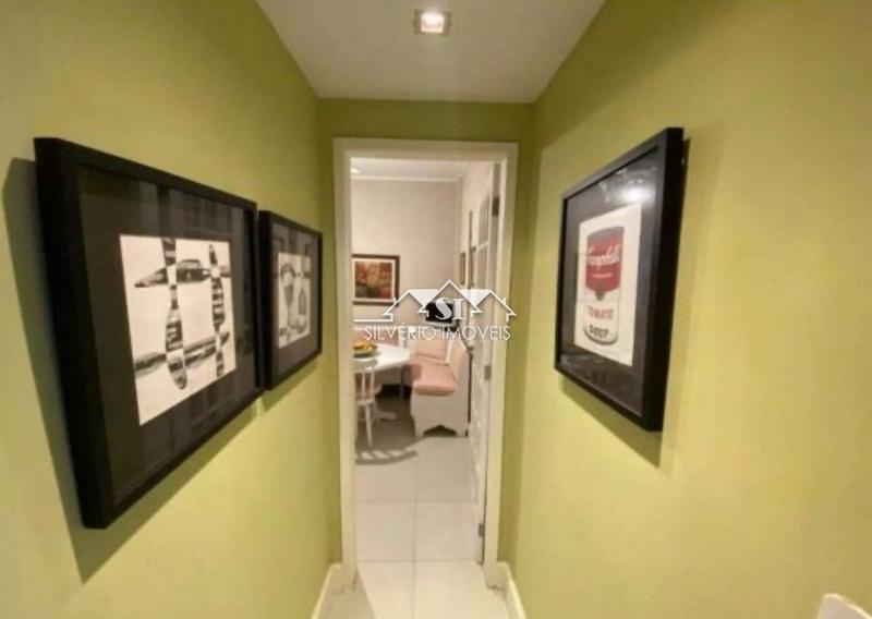 Casa à venda e aluguel com 4 quartos, 132m² - Foto 66