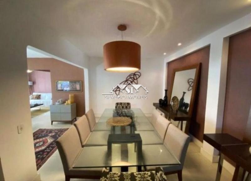 Casa à venda e aluguel com 4 quartos, 132m² - Foto 71