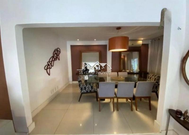 Casa à venda e aluguel com 4 quartos, 132m² - Foto 73