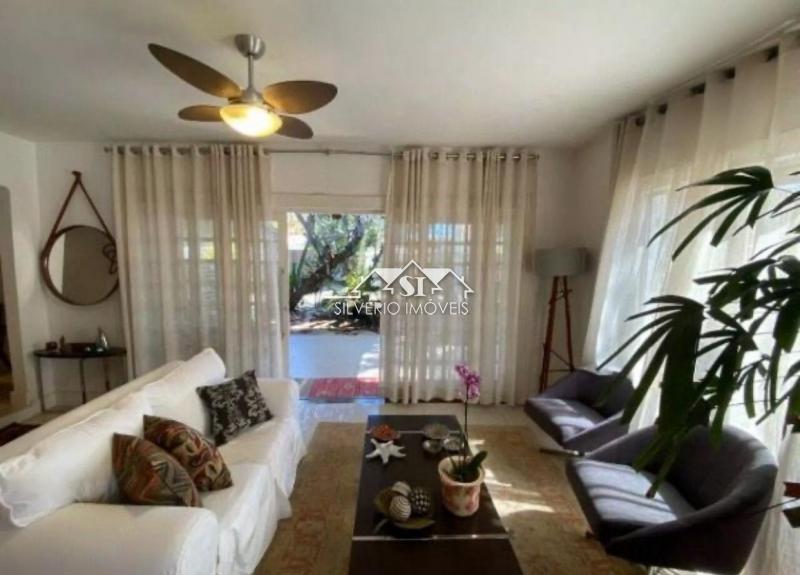 Casa à venda e aluguel com 4 quartos, 132m² - Foto 75