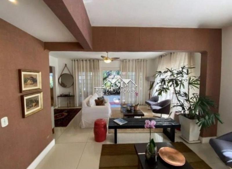 Casa à venda e aluguel com 4 quartos, 132m² - Foto 76