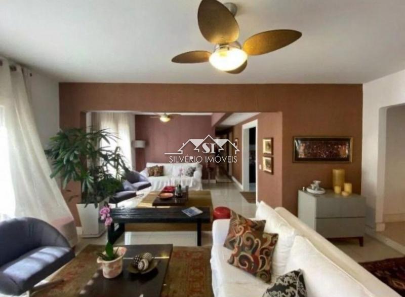 Casa à venda e aluguel com 4 quartos, 132m² - Foto 77