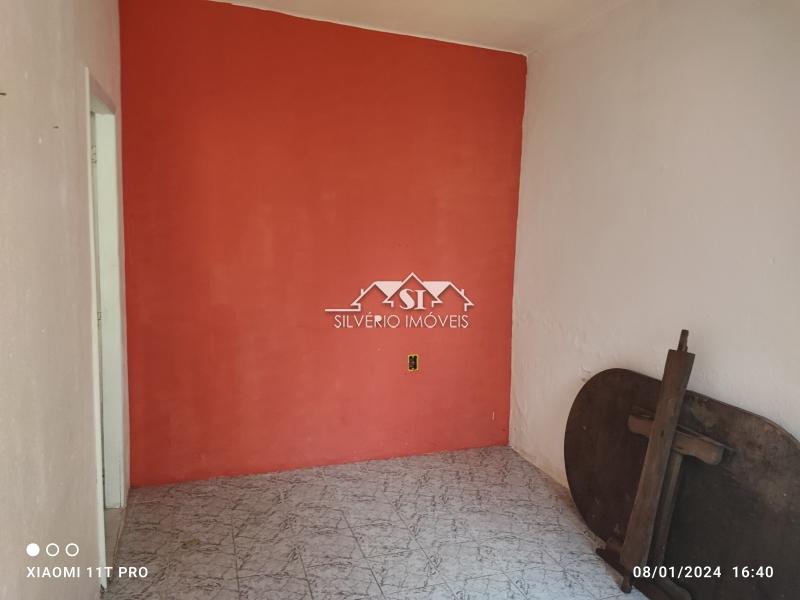 Casa para alugar com 4 quartos, 240m² - Foto 8