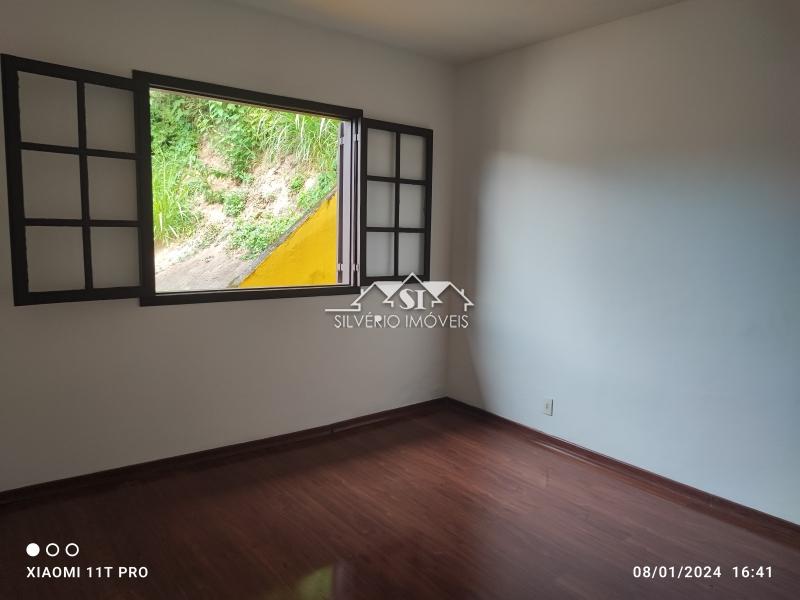 Casa para Alugar em Valparaíso, Petrópolis - RJ - Foto 25