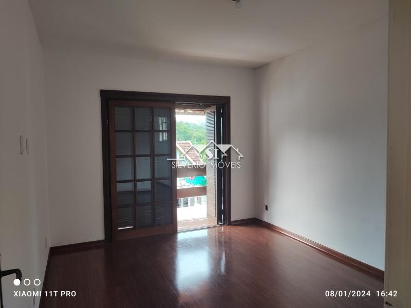 Casa para Alugar em Valparaíso, Petrópolis - RJ - Foto 23