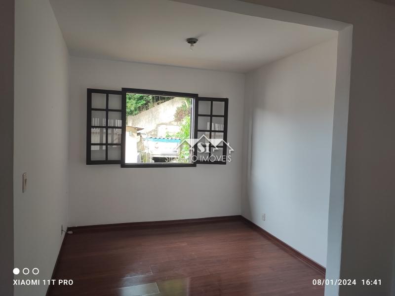 Casa para Alugar em Valparaíso, Petrópolis - RJ - Foto 13