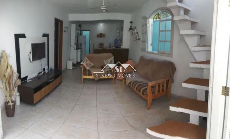 Casa à venda em Peró, Cabo Frio - RJ - Foto 3