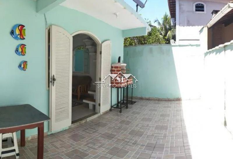 Casa à venda em Peró, Cabo Frio - RJ - Foto 6
