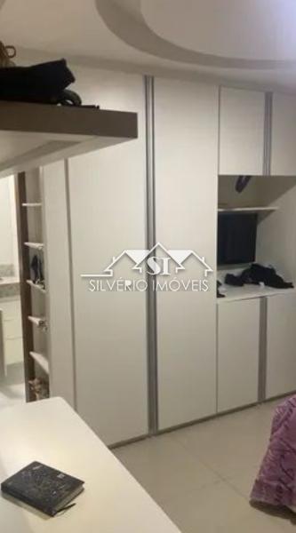 Casa à venda em Vargem Pequena, Rio de Janeiro - RJ - Foto 4