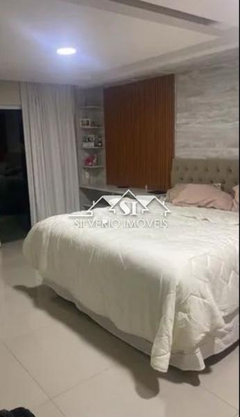 Casa à venda em Vargem Pequena, Rio de Janeiro - RJ - Foto 6