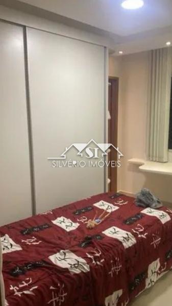 Casa à venda em Vargem Pequena, Rio de Janeiro - RJ - Foto 7