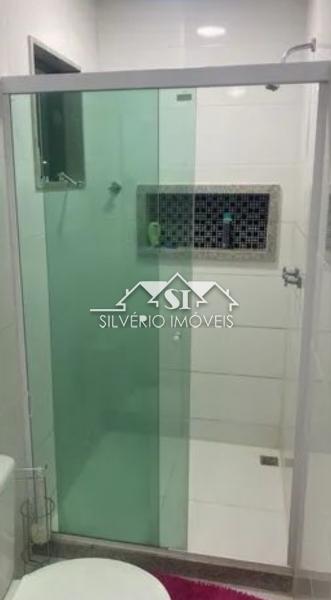 Casa à venda em Vargem Pequena, Rio de Janeiro - RJ - Foto 8