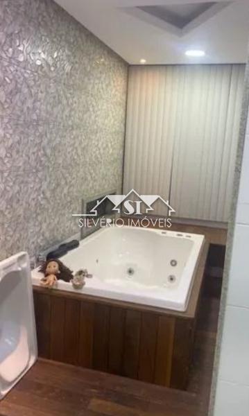 Casa à venda em Vargem Pequena, Rio de Janeiro - RJ - Foto 5