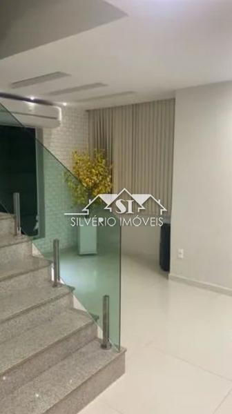 Casa à venda em Vargem Pequena, Rio de Janeiro - RJ - Foto 9