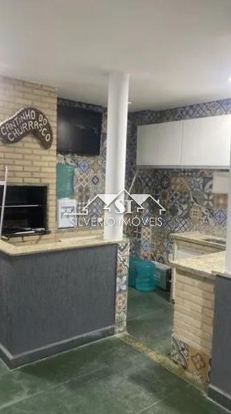 Casa à venda em Vargem Pequena, Rio de Janeiro - RJ - Foto 10
