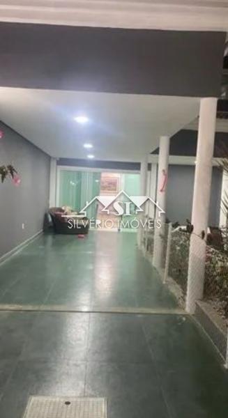 Casa à venda em Vargem Pequena, Rio de Janeiro - RJ - Foto 11