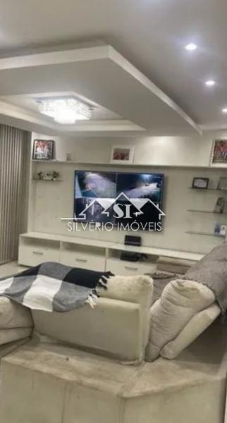 Casa à venda em Vargem Pequena, Rio de Janeiro - RJ - Foto 12