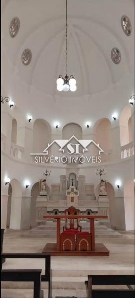 Apartamento para Alugar  à venda em Centro, Petrópolis - RJ - Foto 22