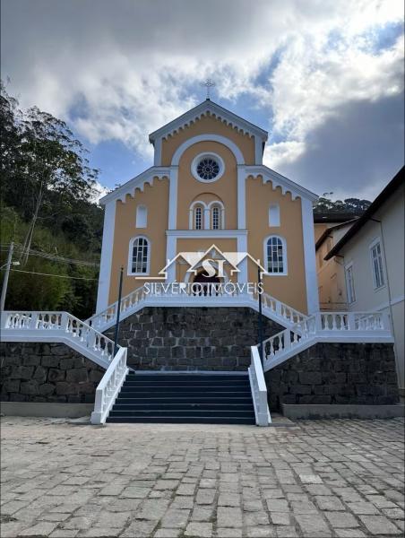 Apartamento para Alugar  à venda em Centro, Petrópolis - RJ - Foto 21