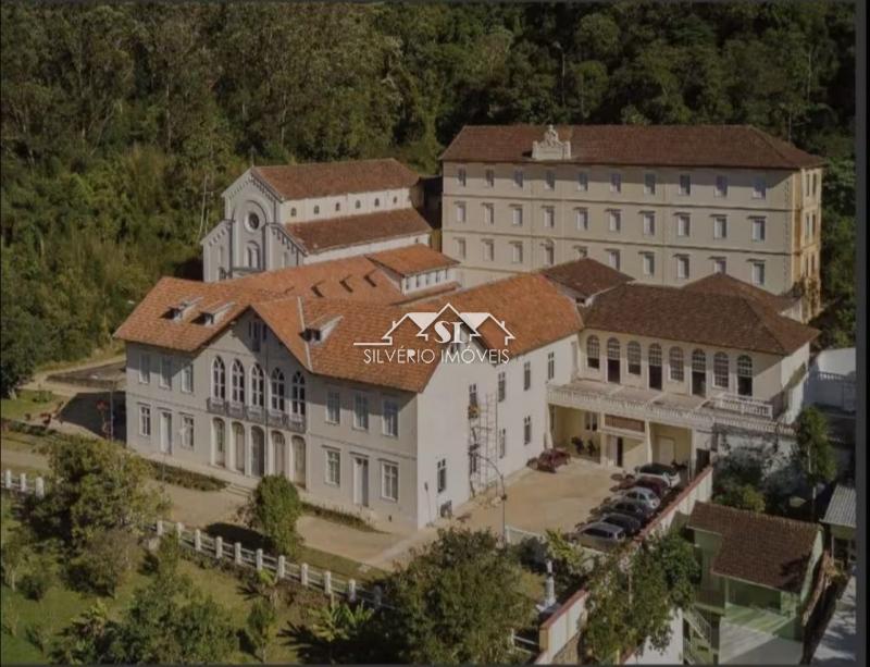 Apartamento para Alugar  à venda em Centro, Petrópolis - RJ - Foto 14