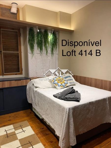 Apartamento para Alugar  à venda em Centro, Petrópolis - RJ - Foto 10