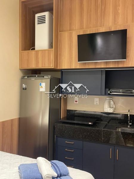 Apartamento para Alugar  à venda em Centro, Petrópolis - RJ - Foto 1