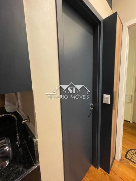 Apartamento para Alugar  à venda em Centro, Petrópolis - RJ - Foto 3