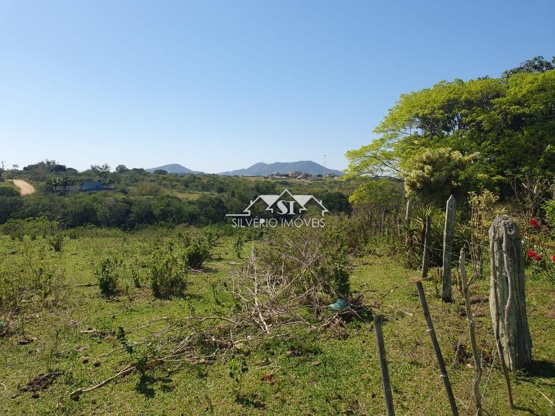 Sítio à venda com 2 quartos, 150m² - Foto 5