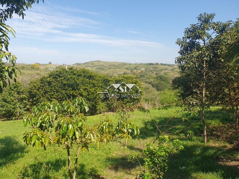Sítio à venda com 2 quartos, 150m² - Foto 6