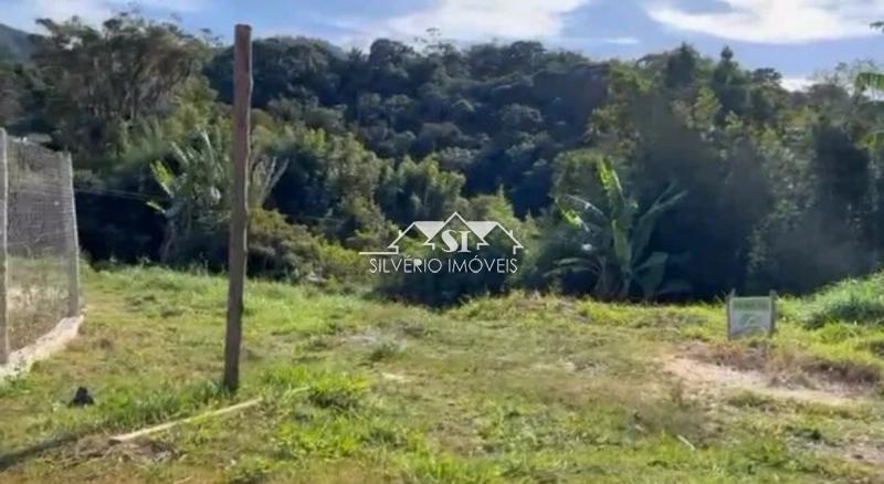 Terreno à venda, 981m² - Foto 2